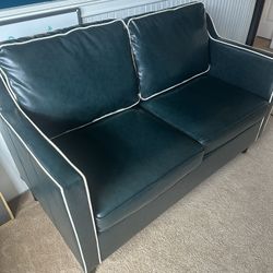 Small Couch