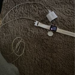 Apple Watch Series 1