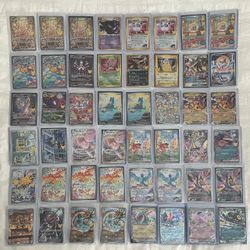 30th Anniversary Chase cards