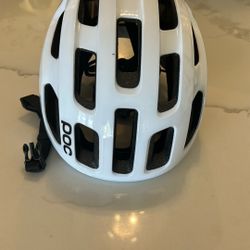 POC - Bike Helmet 