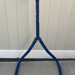 Park Tools USA PCS-1 Bike Repair Stand Excellent Condition.