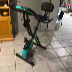 Harvil-XB-P/XB-A  45  X 26  X 17 Inch