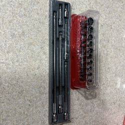 Snap On Tools 1/4 In Drive
