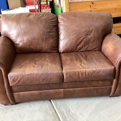 Couch/Love Seat