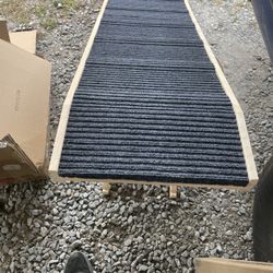 Dog Ramp