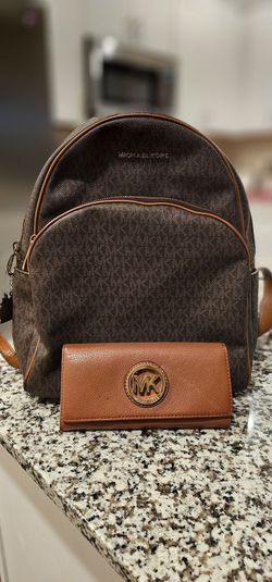 Mk
