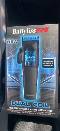 BabyBlissPro dual motor New “🔥🔥
