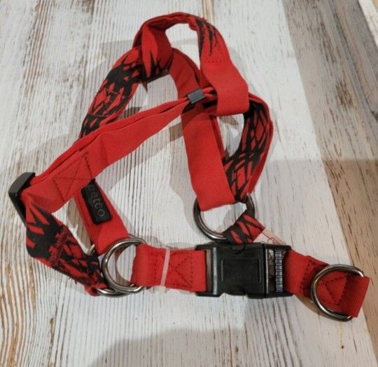 Petco - Dog Harness - Size M