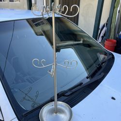 Jewelry Stand 