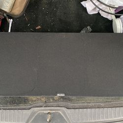 boston vr12 center speaker