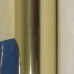 NEW FULL SIZE ROLLER BALL EAU DE PARFUM JUICY COUTURE VIVA LA JUICY & VIVA LA JUICY GOLD COUTURE!