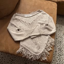 UO Knitted Sweater