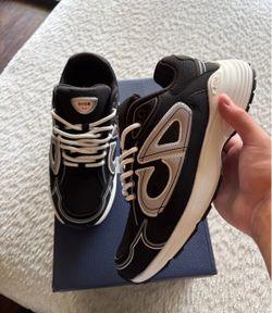 Dior b30s