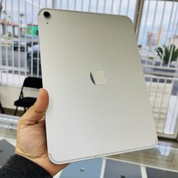 iPad A16 WiFi And Cellular 