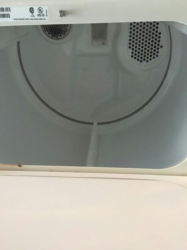Shine siddy Appliances