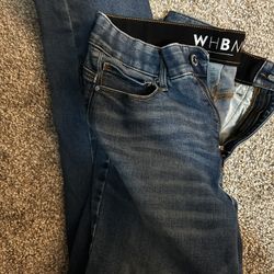 Women’s Small/medium Clothing Lot