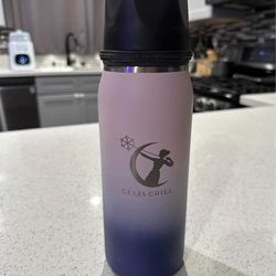 CERES CHILL OG Breastmilk Chiller
