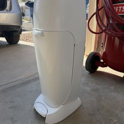 Diaper Genie