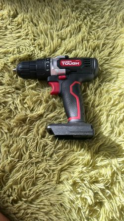 DRILL