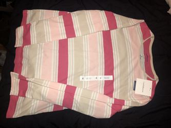 Women’s long sleeve