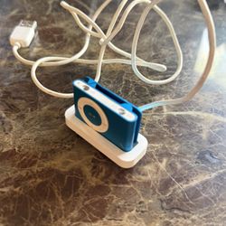 Apple iPod Shuffle