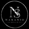 NARANJO SELLZ