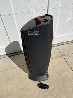 Ionic Breeze S1730 GP Air purifier
