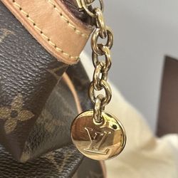 Authentic Louis Vuitton