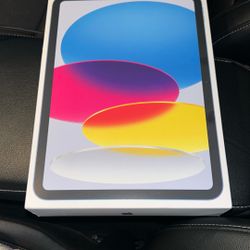 Apple iPad A16