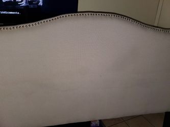 Head board