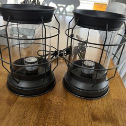 Night Lamp