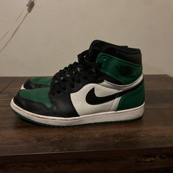 Jordan 1 