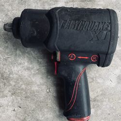 Air impact wrench $125.00 CASH, TEXT FOR PRICES.