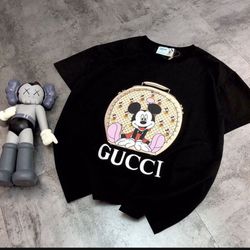 Women Shirt https://offerup.com/redirect/?o=R3VjY2kuVG9w Quality.100%cotton