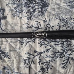 Little slugger mini collectable bat