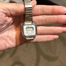 Watches X2