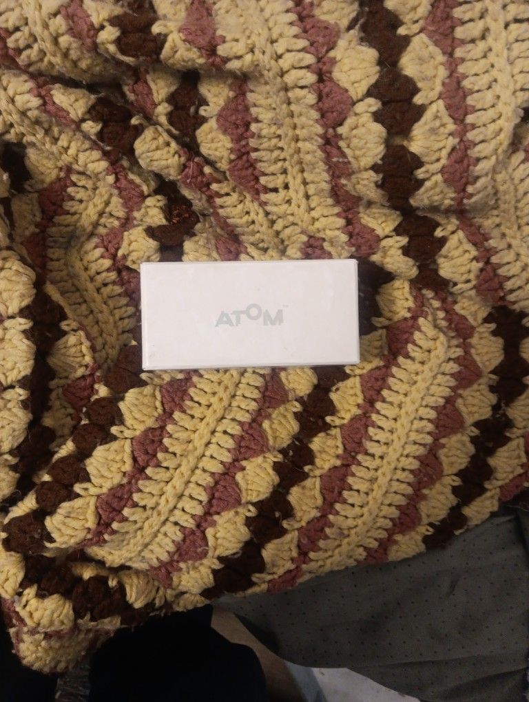 Mini Bluetooth Controller 