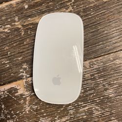 Magic Mouse $20 