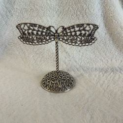 Brighton Sterling Silver