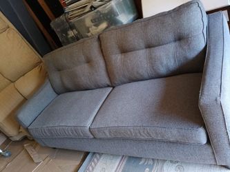 Loveseat/Sofa