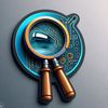 Tech Detectives LLC