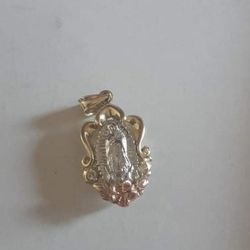 3.4g 14k