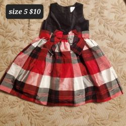 Party 🥳 Dresses/ Girls Dresses 