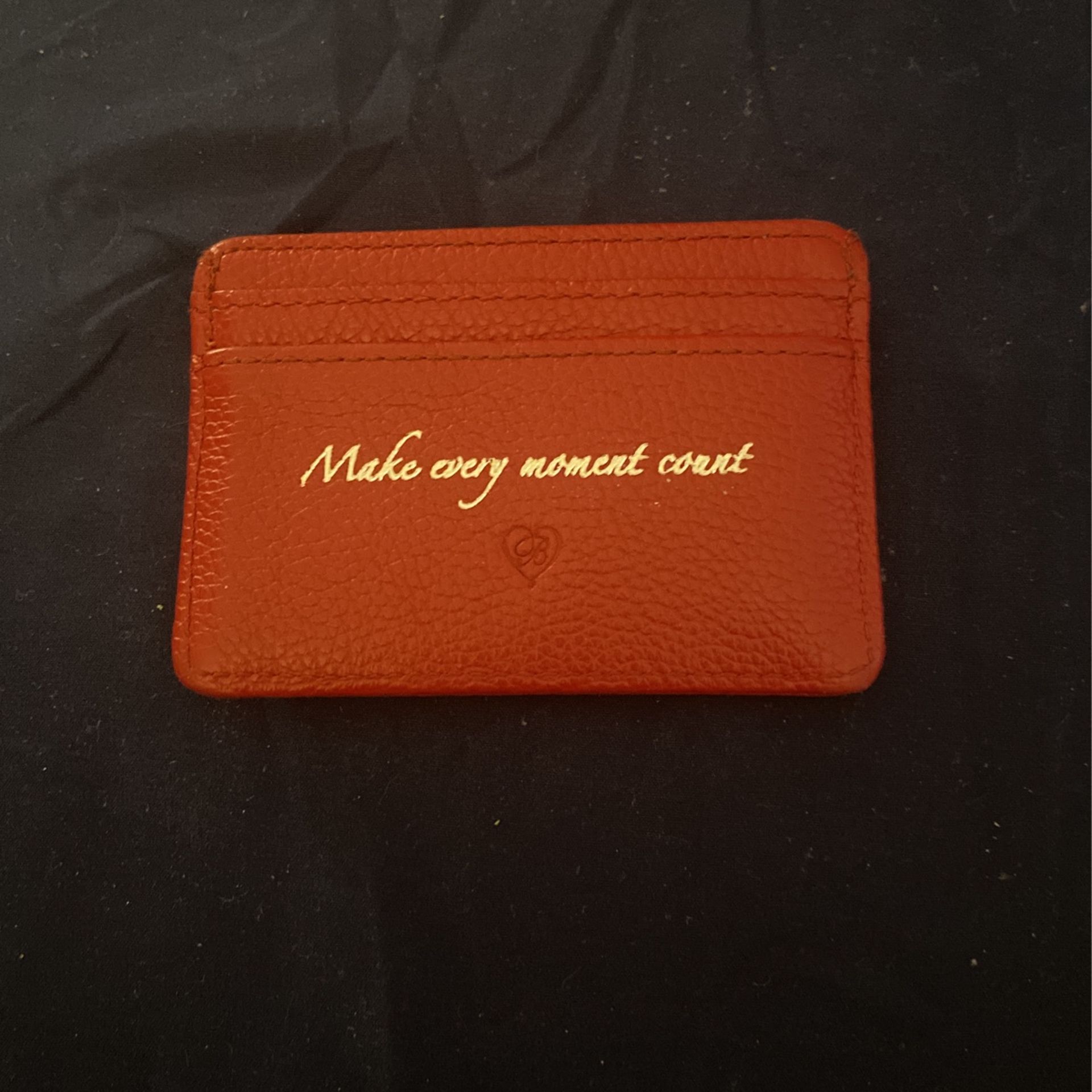 Wallet