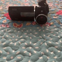 Minolta