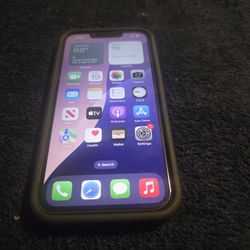 iPhone 13 256GB Unlocked