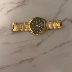 Men’s Guess Watch
