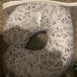 bobby pillow