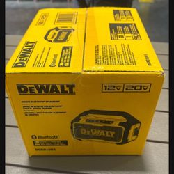 Dewalt 