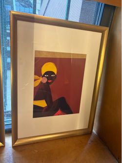 Print